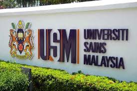 Universiti Sains Malaysia